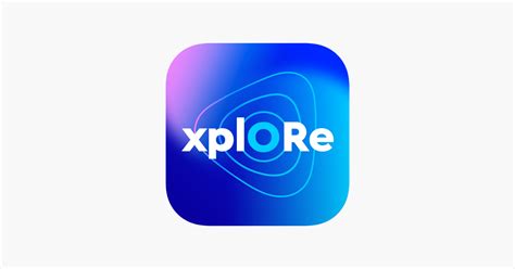 macxplore app develpment